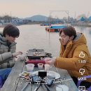 이창섭 데뷔전 과거 폭로하는 육성재.jpg 이미지