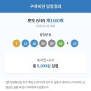 카돈마리