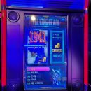 테트리스 게임존 이미지