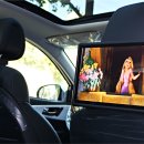 팀모터스 이미지