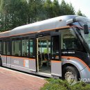 건설청앞BRT 이미지