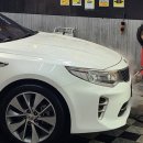 성실세차장 이미지