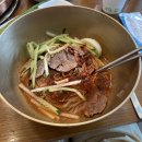 대둔산레이크힐펜션 이미지