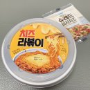 에이밍마켓 이미지