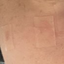 우리맑은의원 이미지