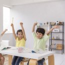 자연생활어린이집 이미지