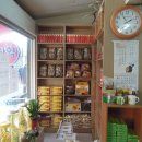 홍제약업사 이미지