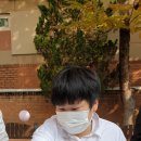 청소년카페똥꼬다락방 네이버블로그