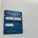 서울아산병원우편취급국 | 서울아산병원, 검사를 위한 검사입원 후기