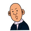 양보생활체육공원 이미지