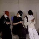 마하수리 이미지