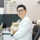 반월동물병원 이미지