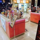 수원-0680 이미지