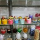 임실농장 이미지