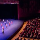 사성2리 이미지