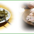 개봉역 버스정류소 이미지