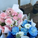 용산로24길 이미지