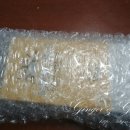 해변슈퍼 이미지