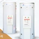DY테크 이미지
