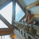 낭만의산장민박 이미지