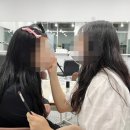 한국무용 | 양산미용학원 아뜰리에 메이크업 자격증 핫플