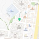 산호대로23길-11 이미지