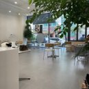 아해(A hae) 이미지