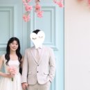 셀렉라운지 이미지