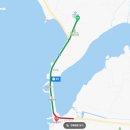 이소 펜션 이미지