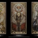 뽑기대륙 이미지