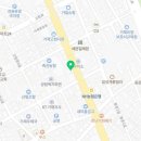 신현농협 고현지점 이미지