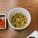 낙성대로 | 면식당 낙성대점 모짜치즈카츠 내돈내산 솔직후기(12,500원)