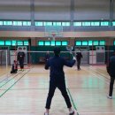 신방학중학교 이미지