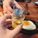 주막집포차 | 대구 대명동 술집 봉자주막, 가성비 끝판왕 안주 맛집 찾았다(+분위기맛집)