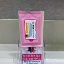 맑은맥외과의원 네이버블로그