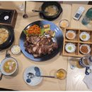 유단자냉면 - 순천시 기적의도서관2길 2 | 유단자냉면