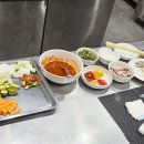 한식요리 B반 네이버블로그