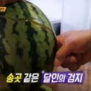 약손풋샵 - 동구 명덕3길 32 | 약손풋샵