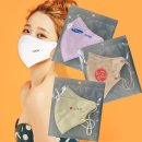 주식회사 다모아컴퍼니 티스토리