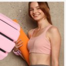 마이 피트니스 이미지