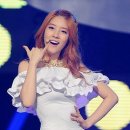 레인보우투 이미지