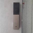 가야반도보라빌 | 부산 부산진구 가야동 가야반도보라빌 현대 푸시풀도어락 OND-270P 설치후기