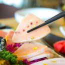 태위로689번길 이미지