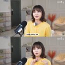 행복한세차장 이미지