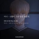 버틀러커피 목동점 | 뒤늦게, 25년 6월의 나