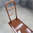 희망의료기 이미지