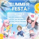 핑크마인드