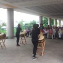 백년국수 이미지