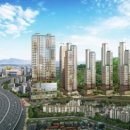 동양파라곤 앞 이미지