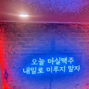 비어8톤